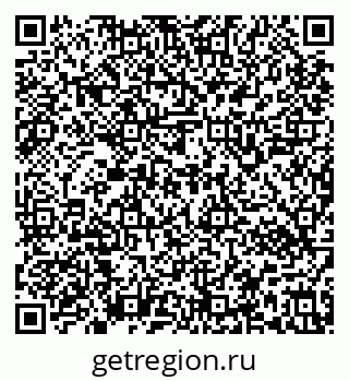 79637142179