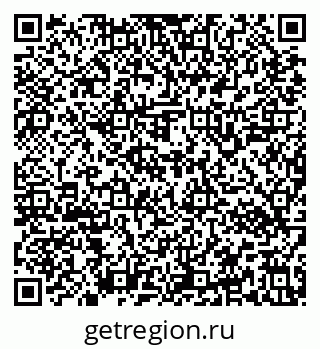 79637142182
