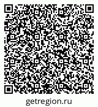 79637142183