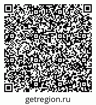 79637142184