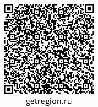 79637142185