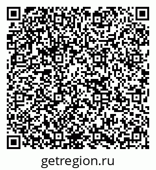79637142189