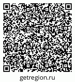 79637142191
