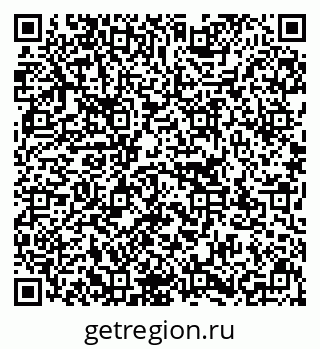 79637142194