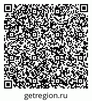 79637142195