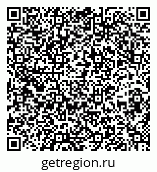 79637142196