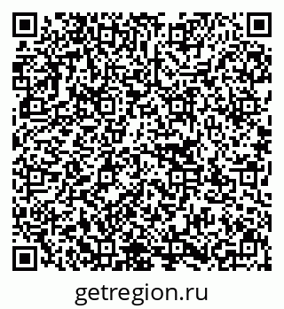 79637142197