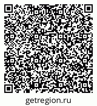 79637142198