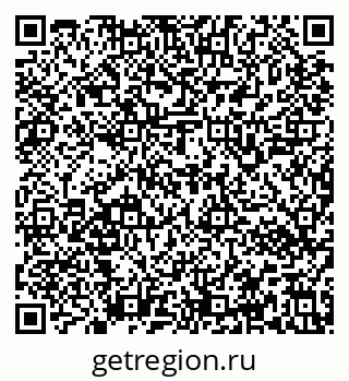 79637142202