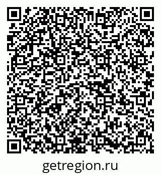 79637142204