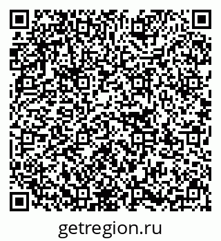 79637142206