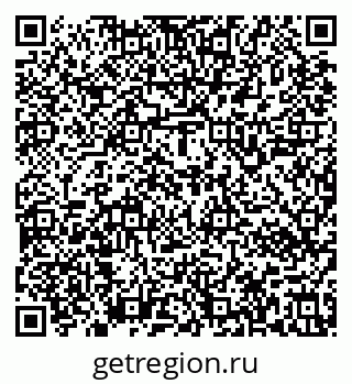 79637142208