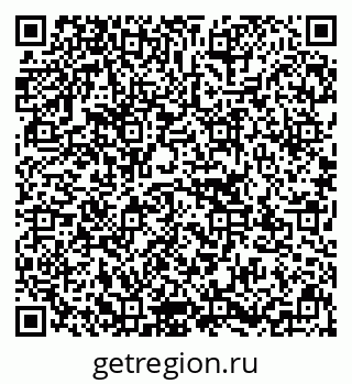 79637142210