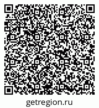 79637142213