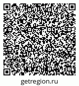79637142215
