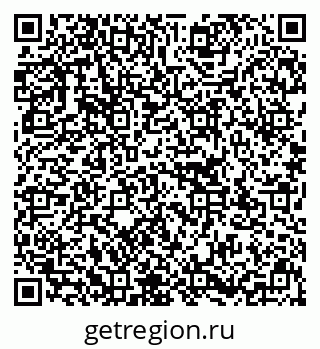 79637142218