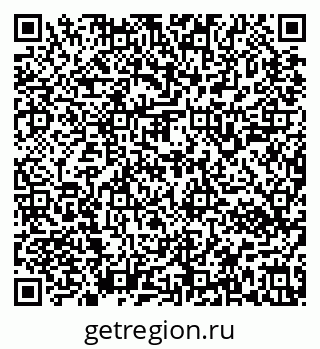 79637142219