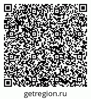 79637142225