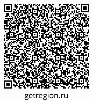 79637142230