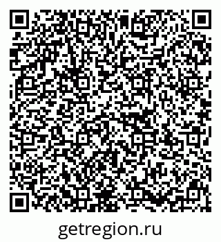 79637142232