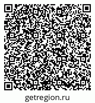 79637142235