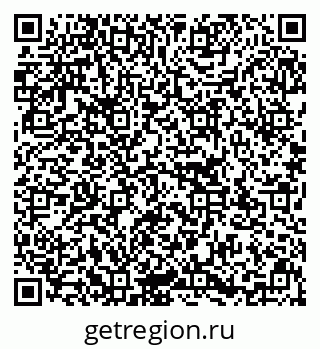 79637142241