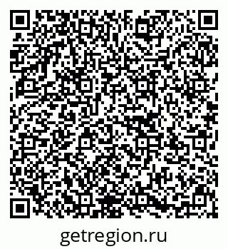 79637142243