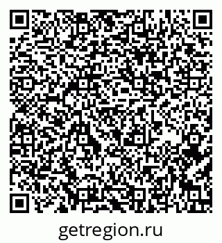 79637142245