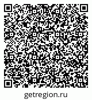 79637142247