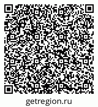 79637142248