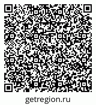 79637142249