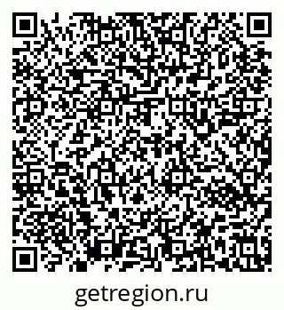 79637142250