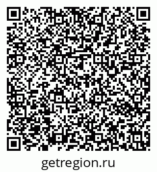 79637142252