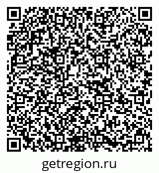 79637142253