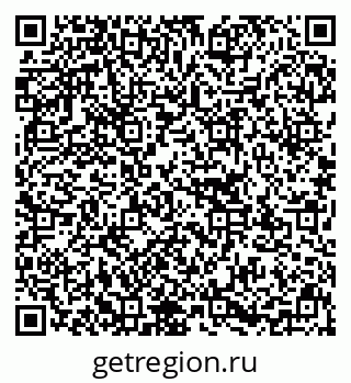 79637142258