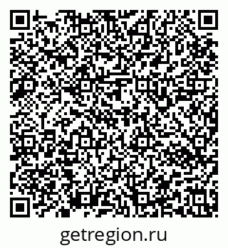 79637142261