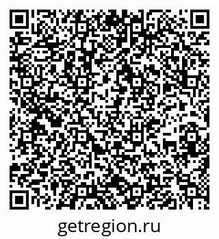 79637142263