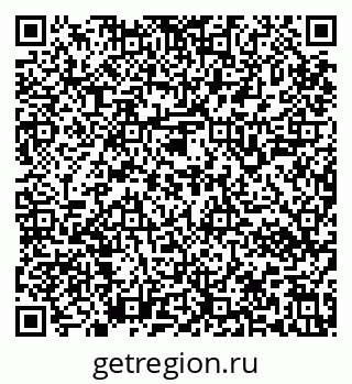 79637142267