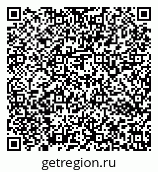 79637142272
