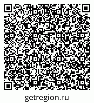 79637142276