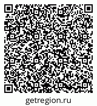 79637142277