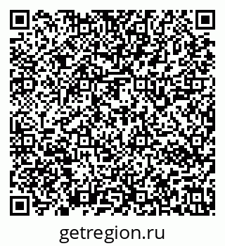 79637142280