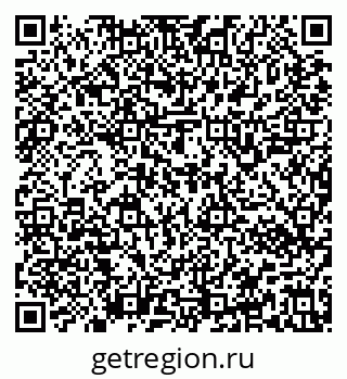 79637142281