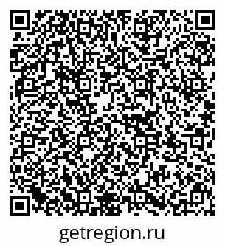 79637142283
