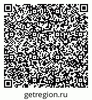 79637142286