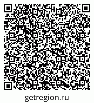 79637142290