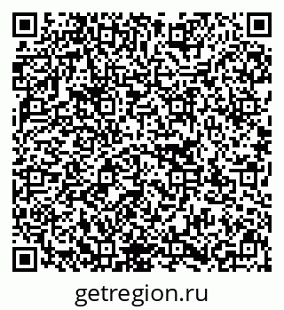 79637142293