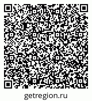 79637142296