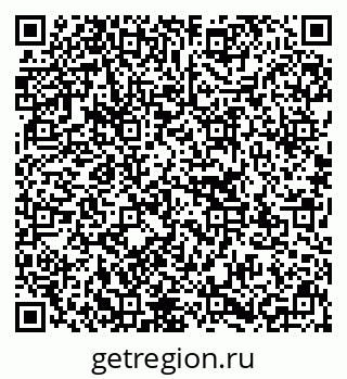 79637142298