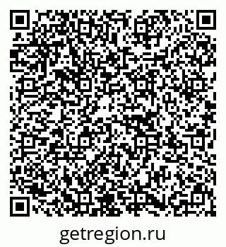 79637142299